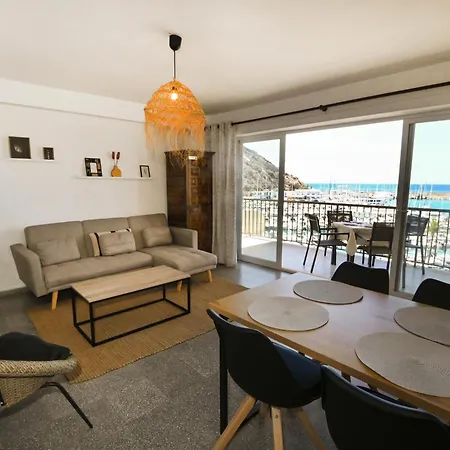 Edificio Torre De Апартаменты