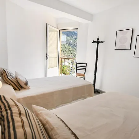 Edificio Torre De Calp